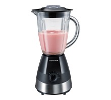 Mixer 1,5l