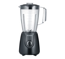 Mixer 1,5l