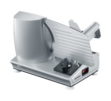 Meat slicer ø190mm