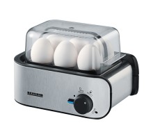 Egg cooker