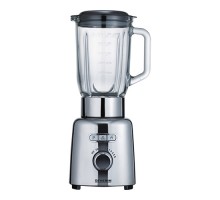 Mixer 1,5l