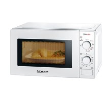 Microwave 20l