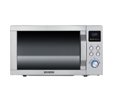 Microwave 25l