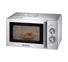 Microwave 22l