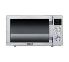 Microwave 20l