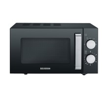 Microwave 20l