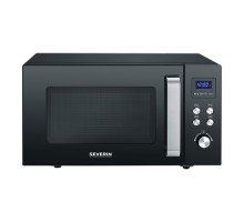 Microwave 25l