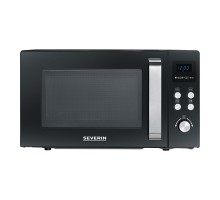 Microwave 20l
