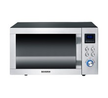 Microwave 25l