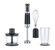 Hand mixer 19cm combi