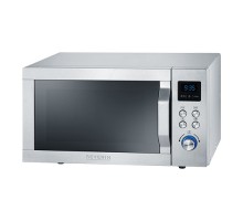 Microwave 25l