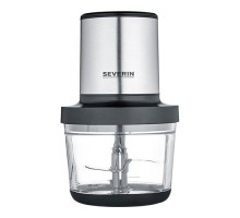 Cutter 1,0l