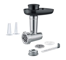 Food grinder