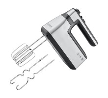 Hand mixer