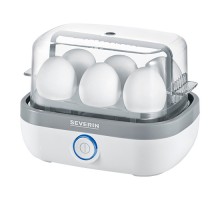 Egg cooker