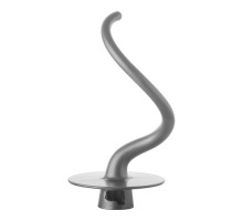 Dough hook