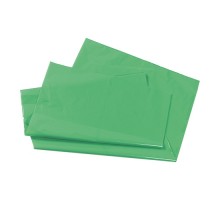 Disposal bag giant