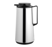 Vakuuma krūze 1,9l