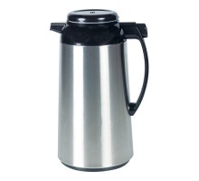 Vacuum jug 1,6l