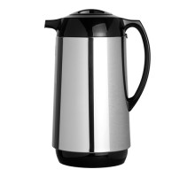 Vacuum jug 1,0l