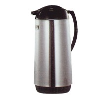 Vakuuma krūze 1,6l
