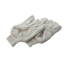 Baking gloves l.30cm