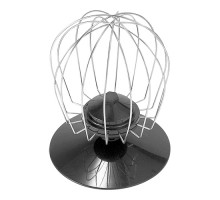 Wire whisk