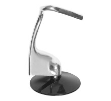 Dough hook