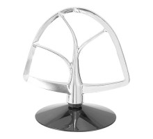 Flat beater