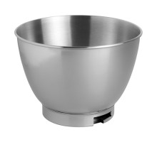 Mixing bowl 4,6l