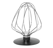 Wire whisk