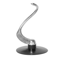 Dough hook