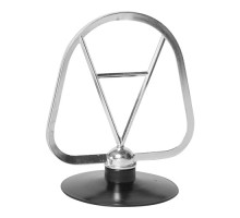 Flat beater