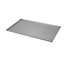 Baking tray gn1/1