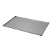 Baking tray gn1/1