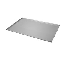Baking tray 60x40cm