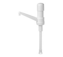 Dispenser 30ml