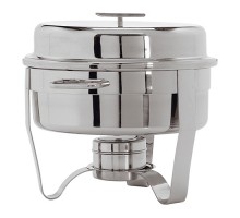 Cepamais trauks ø41cm