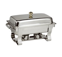 Chafing dish gn1/1