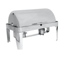 Chafing dish gn1/1