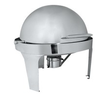 Cepamais trauks ø53cm