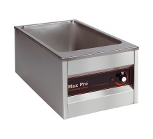 Bain marie