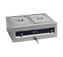 Bain marie