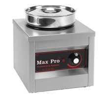 Food warmer