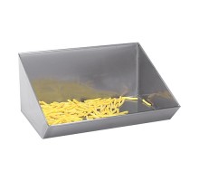 Chips scuttle l.70cm