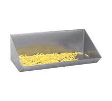 Chips scuttle l.100cm