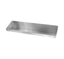 Chips scuttle l.120cm