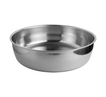 Water pan