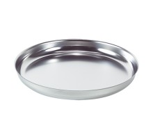 Serving dish fruit de mer