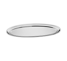 Serving dish 80x31cm
